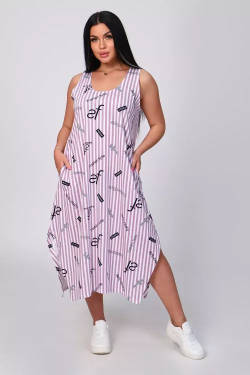 Сарафан женский 597975