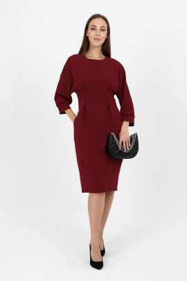 Платье женское 832833