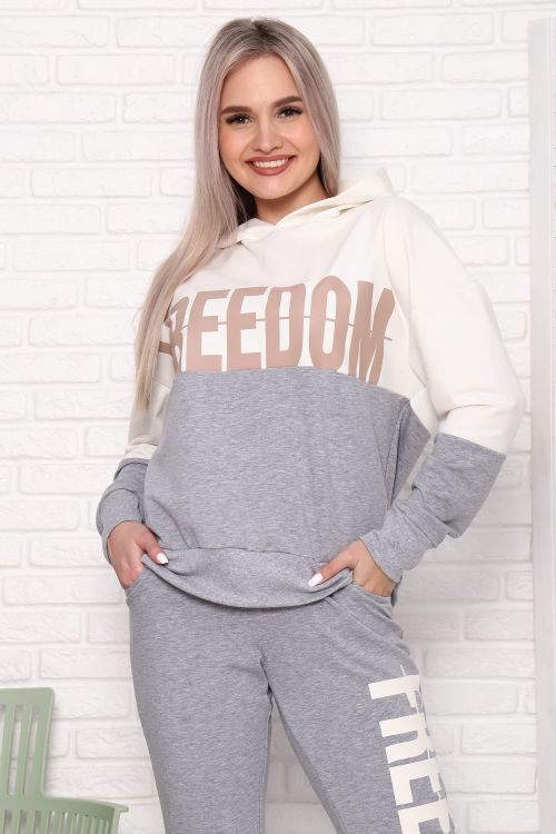 Толстовка 368943