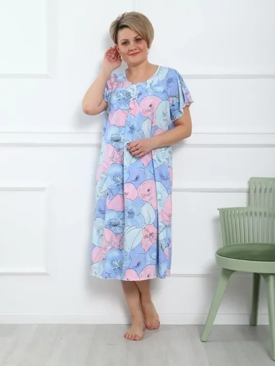 Сорочка женская 869940