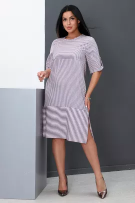 Платье женское 591895