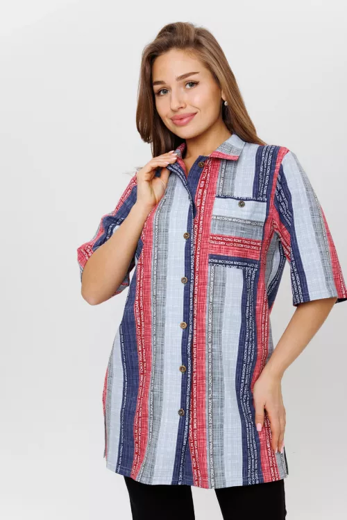 Туника 1238 Т