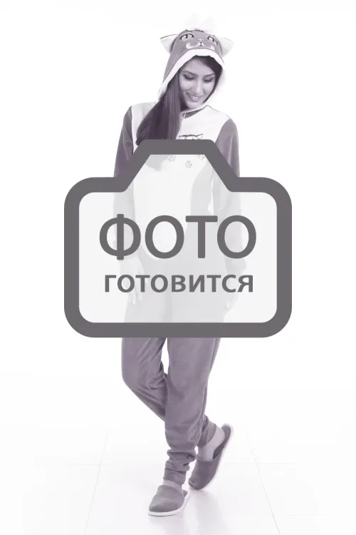 Толстовка мужская 9-196а (бежевый)