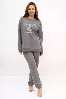Пижама женская 892192