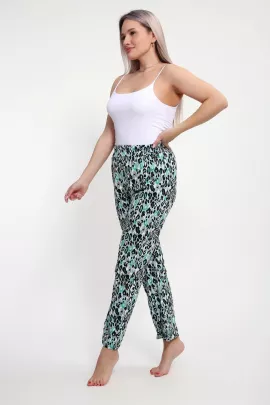 Брюки женские 923598