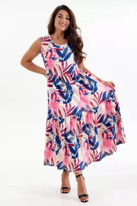 Сарафан женский 911518
