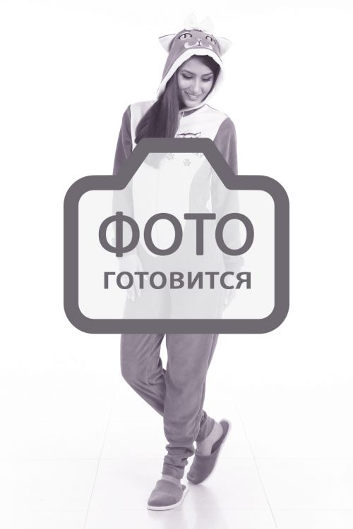 Пижама подростковая 12-111 (красный)
