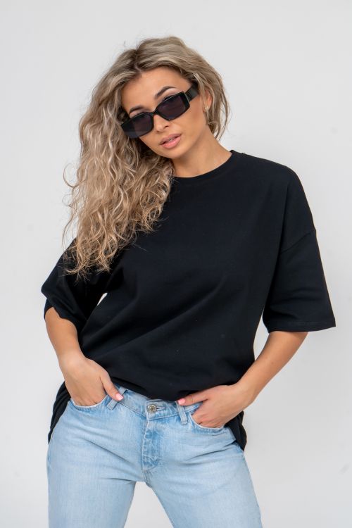 Футболка женская 409624