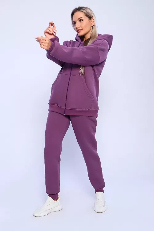 Костюм женский спортивный 556983