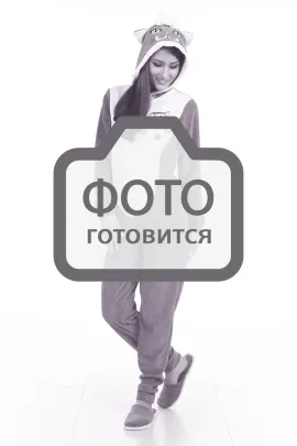 Лонгслив женский 6-227 (шоколад)