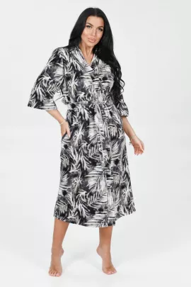 Халат женский 397289