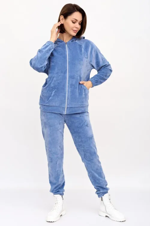 Костюм женский 9957 К