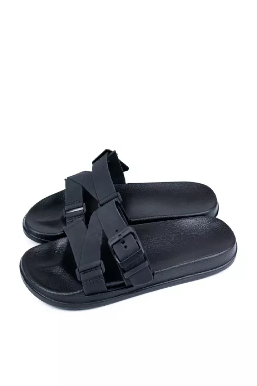 Туфли летн. муж. SM 145-217-01-01