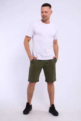 шорты мужские 83903