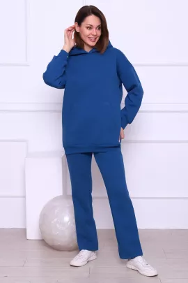 Брюки женские 382732