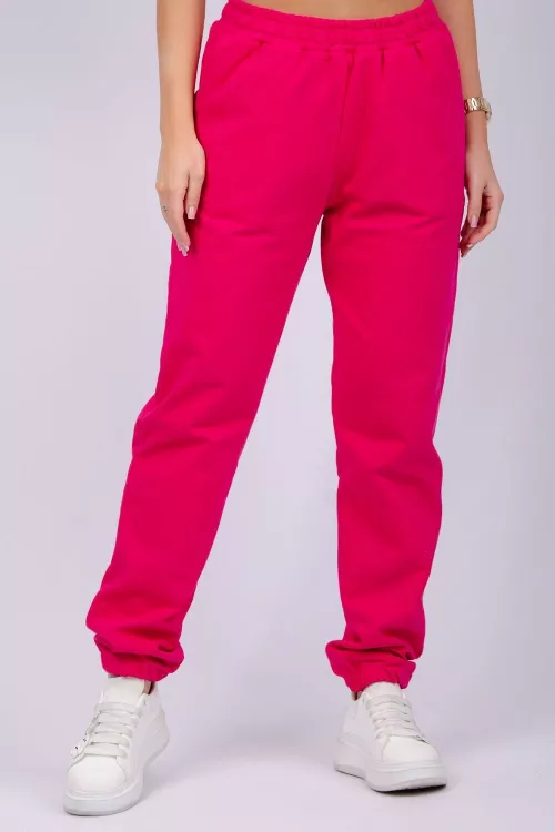 Брюки женские 241183