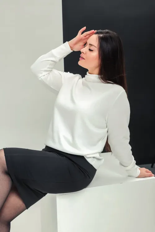 Юбка женская 687700