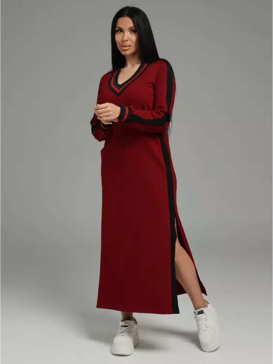 Платье женское 189572