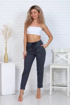 Брюки женские 654291