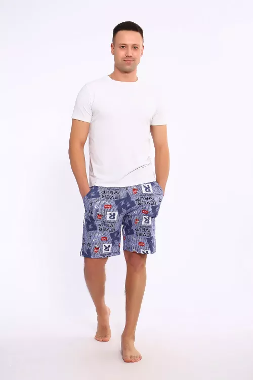 Шорты 36906