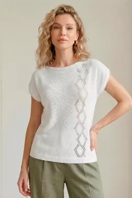 Джемпер женский 462737