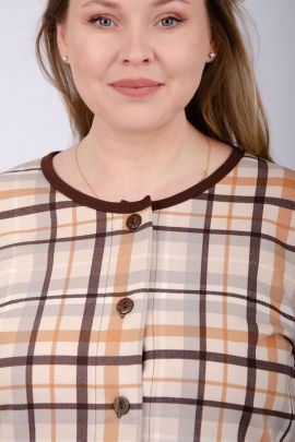 Пижама женская 749475