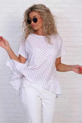 Футболка женская 54786