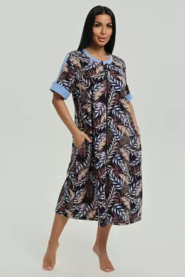 Халат женский 878780