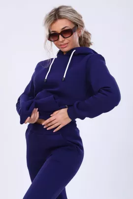 Костюм женский спортивный 528124