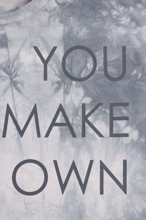 Футболка 1594