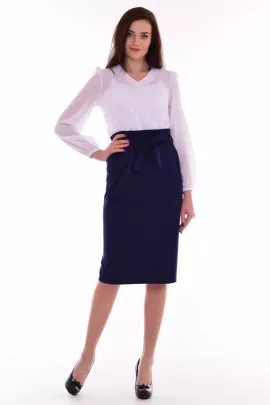 Юбка женская 384237