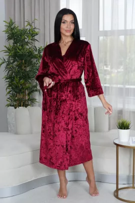 Халат женский 111658
