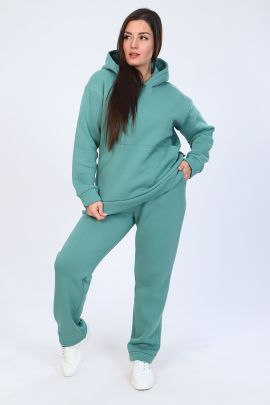 Костюм женский спортивный 411656
