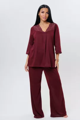 Пижама женская 825268