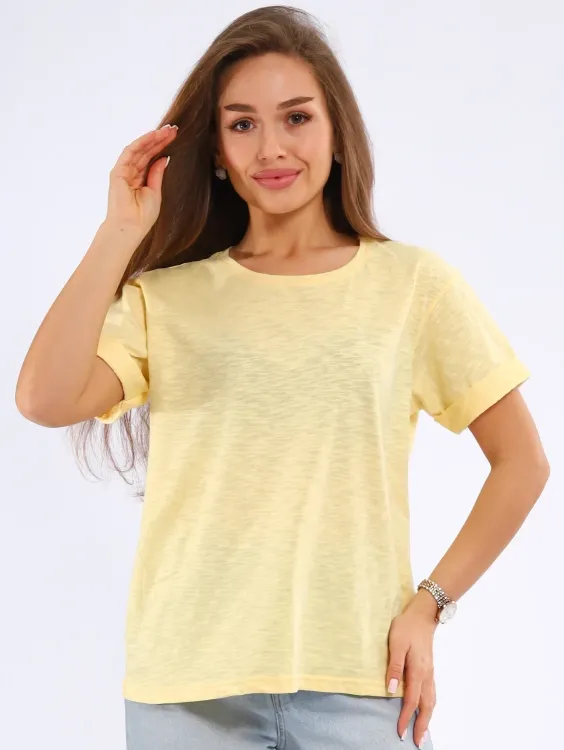 Футболка женская 671588