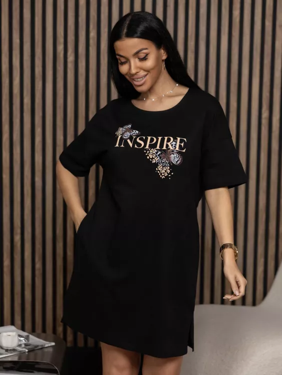 Туника женская 837741