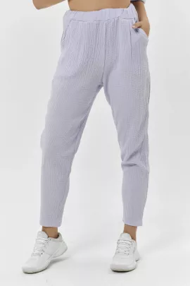 Брюки женские 9376 Б