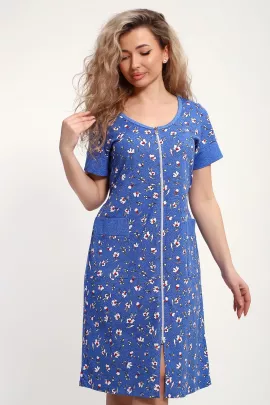 Халат женский 104057