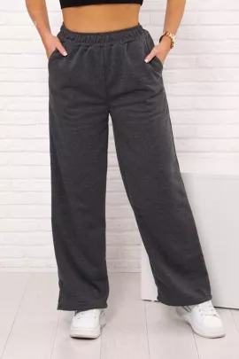 Брюки женские 206748