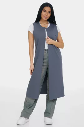 Жилет Стиль