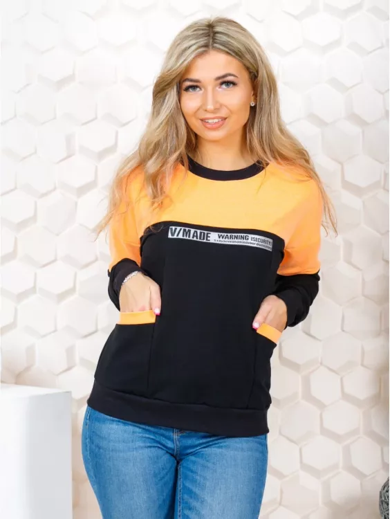 Кофта женская 786290