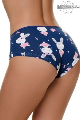 Шорты женские WPSH/91