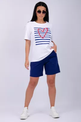 Море костюм женский