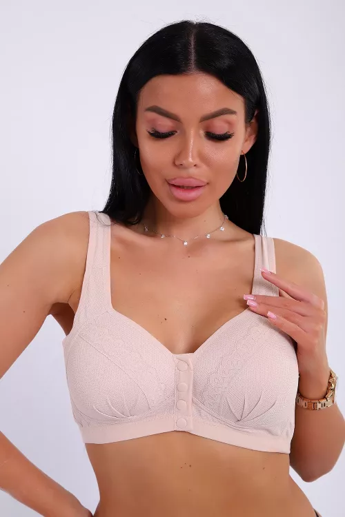 Топ-лиф женский 28568