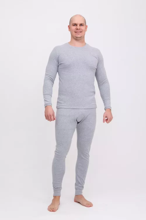 № 1532/1 Костюм с брюками ТЕРМО