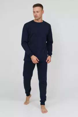 Нательное белье 883