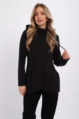 Туника женская 543031