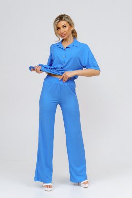 Брюки женские 47751