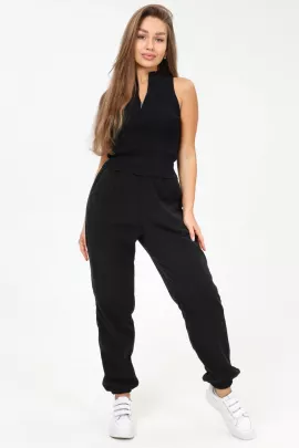 Брюки женские 839639