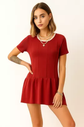 Платье женское 557213